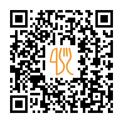 QR-code link para o menu de Gran Japon