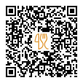 QR-code link para o menu de Asador Criollo La Morocha