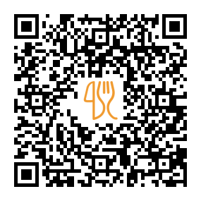 QR-code link para o menu de Nuevo Restaurant El 100