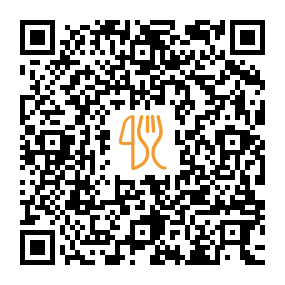 QR-code link para o menu de Shogun Ceviche & Sushi Bar