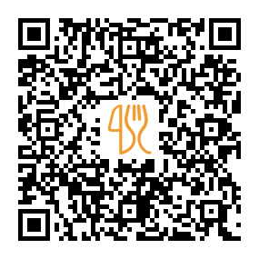 QR-code link para o menu de Confiteria Boston