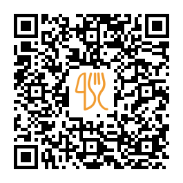 QR-code link para o menu de Ivo Cafe