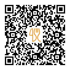 QR-code link para o menu de Treviso Helados