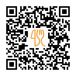 QR-code link para o menu de Antonia Resto