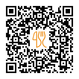 QR-code link para o menu de Parrilla Don Jose