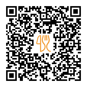 QR-code link para o menu de Restaurant Complejo Kabryl