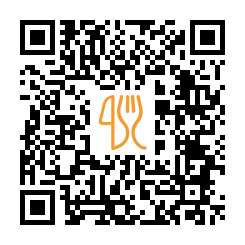 QR-code link para o menu de Latitud 38