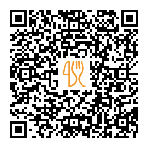 QR-code link para o menu de Montecristo Cafe - Restaurante