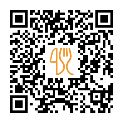 QR-code link para o menu de Tabula