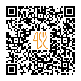 QR-code link para o menu de Restaurante 69