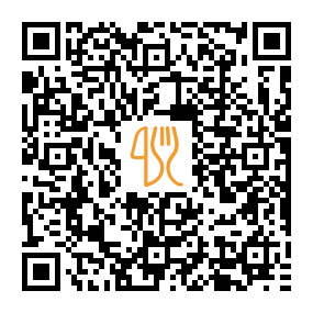 QR-code link para o menu de Museo del Oro Restaurante-Cafe