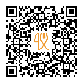 QR-code link para o menu de Richard Parker