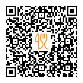 QR-code link para o menu de El Corral Gourmet Calle 93