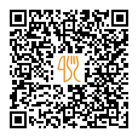 QR-code link para o menu de Ditali Pizzas & Comidas