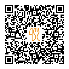 QR-code link para o menu de Bacio