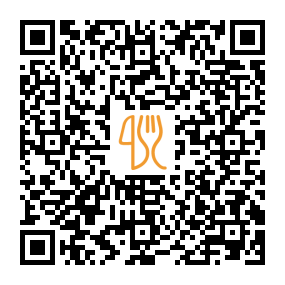 QR-code link para o menu de Casa Bia