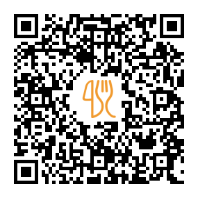 QR-code link para o menu de KYOPO