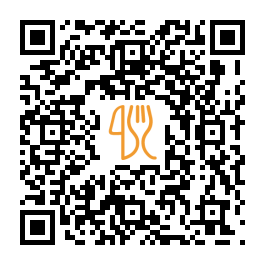 QR-code link para o menu de La Canuteria