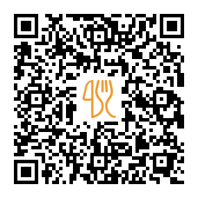 QR-code link para o menu de Ristorante Neptunus