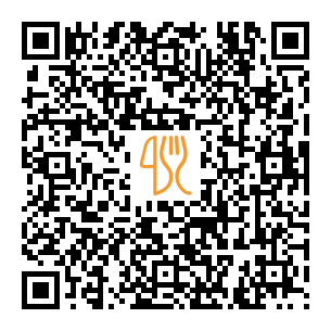 QR-code link para o menu de Biomediterraneo Bistro & Marche