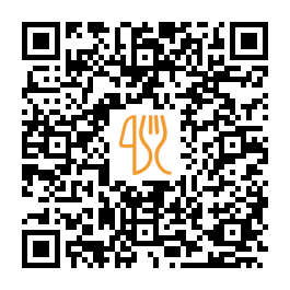 QR-code link para o menu de Mamucha