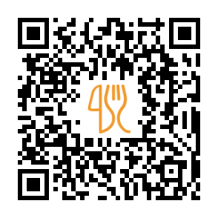 QR-code link para o menu de TAURUS