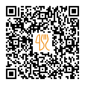 QR-code link para o menu de Sagal Steak House