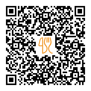 QR-code link para o menu de Rotiseria china Mosconi