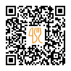 QR-code link para o menu de Los Lindos