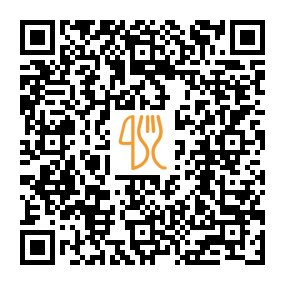 QR-code link para o menu de Leo Cocina y Cava