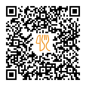 QR-code link para o menu de Bellini Restaurant