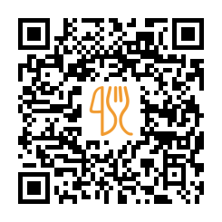 QR-code link para o menu de Il Munich