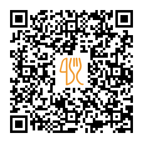 QR-code link para o menu de AnandA Resto/Bar