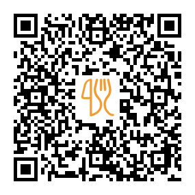 QR-code link para o menu de Nick's Fish House