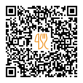 QR-code link para o menu de A Estribor