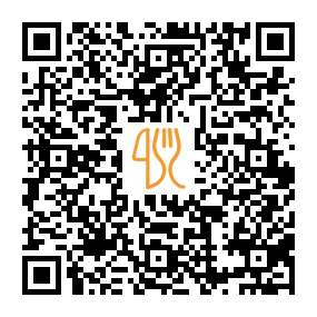 QR-code link para o menu de Casa de Te Margaritas