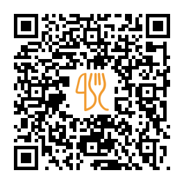 QR-code link para o menu de Long Tien
