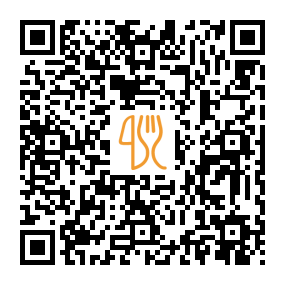 QR-code link para o menu de Villa Franca Petit Resto