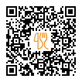 QR-code link para o menu de 9405