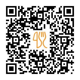 QR-code link para o menu de Ja Mei Cafe Bistro
