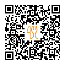 QR-code link para o menu de Villa Rica