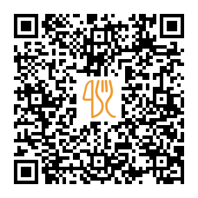 QR-code link para o menu de La Barrica