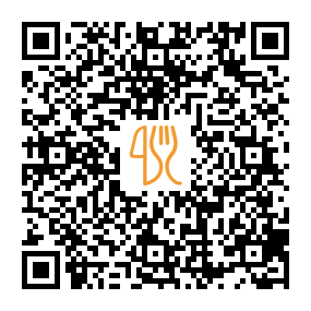 QR-code link para o menu de Cabana La Trattoria