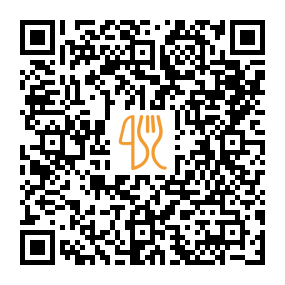 QR-code link para o menu de Anden 0