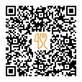 QR-code link para o menu de Las delicias del mercado