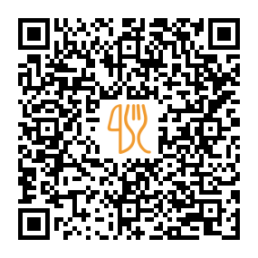 QR-code link para o menu de Sirius Hotel Aldebaran