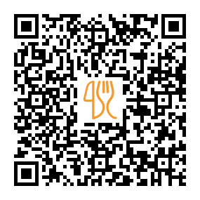 QR-code link para o menu de Lo de Carlitos