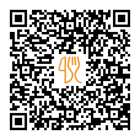 QR-code link para o menu de Fabrica De Pastas La Verdadera Eureka