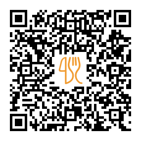 QR-code link para o menu de Mishell Bar &amp; Resto