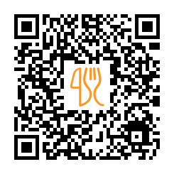 QR-code link para o menu de La Rueda